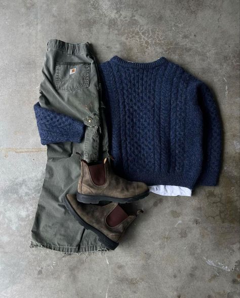 Soft Boy Outfits, Masc Outfits, Soft Boy, Street Style Outfits Men, Mens Casual Dress Outfits, High Street Fashion, Guys Clothing Styles, Fall Outfits Men, Mens Outfit Inspiration