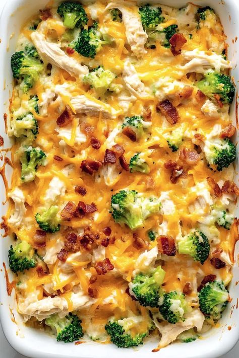 Keto Chicken Casseroles For Dinner, Low Carb Dinner Recipes For Two, Low Carb Recipes With Broccoli, Keto Rotisserie Chicken Casserole, Easy Low Carb Chicken Casserole, Keto Dinner Chicken Recipes, Quick No Carb Dinner, Low Carb Recipe With Rotisserie Chicken, Low Carb Chicken Divan Casserole