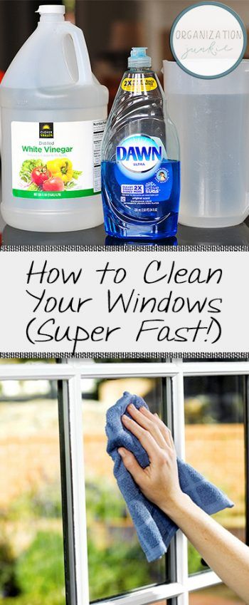 Window Cleaner Homemade, Homemade Cleaning Supplies, Homemade Cleaning Solutions, Washing Windows, February Nails, Diy Home Cleaning, Spring Cleaning Hacks, Deep Cleaning Tips, Homemade Cleaning Products