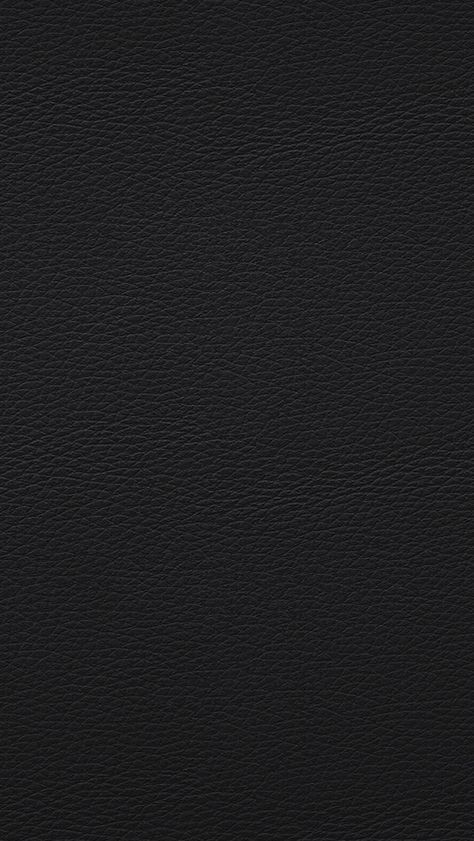 Leather Wallpaper Texture, Leather Aesthetic Wallpaper, Black Leather Texture, Texture Aesthetic, Leather Wallpaper, Leather Background, Black Texture Background, Iphone 5s Wallpaper, Wallpapers Ipad