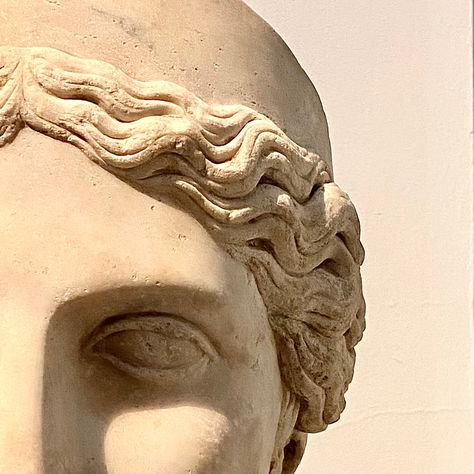 the british museum, hera, statue, greek Hera Cabin Aesthetic, Child Of Hera Aesthetic, Hestia Aesthetic Goddess, Hera Goddess Aesthetic, Hera Asthetic, Hera Aesthetic Goddess, Hera Statue Aesthetic, Cabin 2 Hera Aesthetic, Hera Aesthetic