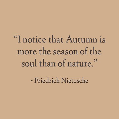 Autumn Words Quotes, English Autumn Aesthetic, Beautiful Fall Quotes, Quotes About Autumn, Quotes For Fall, Autumn Vibes Quotes, October Vision Board, September Aesthetic Quotes, October Aesthetic Quotes