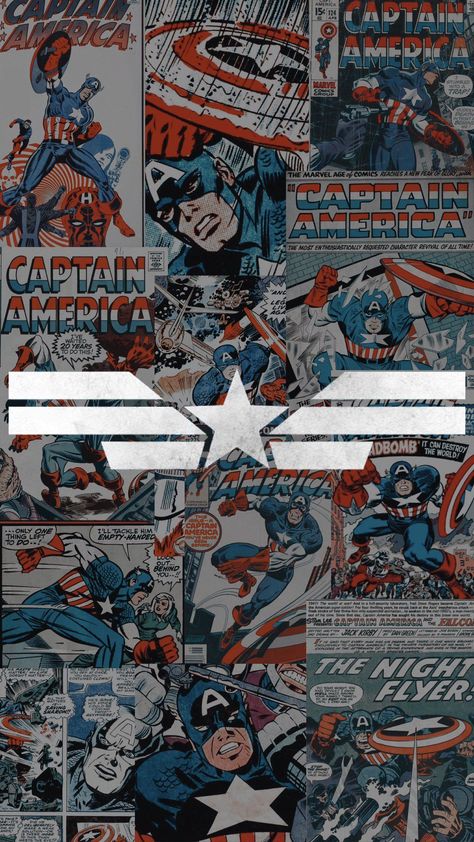 captain america wallpaper Capitan America Wallpaper, Captain America Comic Art, Captain America Poster, America Wallpaper, Comic Wallpaper, Dr Marvel, Marvel Movie Posters, Captain America Wallpaper, Marvel Cartoons