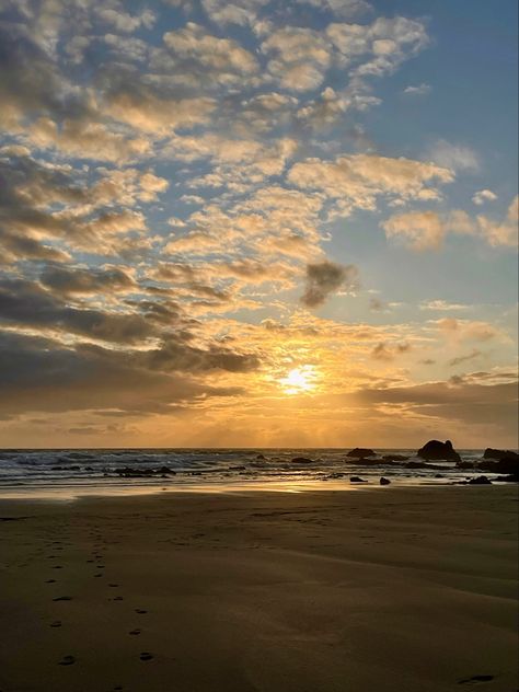 Video Mood, Bude Cornwall, Seaside Holiday, Beach Sunset, Cornwall, Music Video, Mood Board, Music, Quick Saves