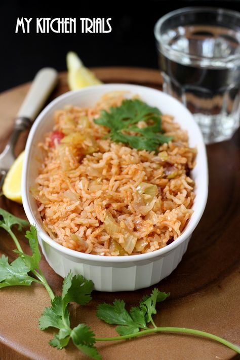 Greek Cabbage rice Greek Cabbage Rice, Cabbage Rice, Greek Recipes, Main Dishes, Rice