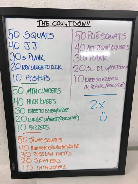 Fitness Class Ideas Group, Gym Class Aesthetic, Stations Workout, Group Fitness Class Ideas, Crossfit Exercises, Group Workouts, Bootcamp Workouts, Full Body Circuit Workout, Functional Training Workouts