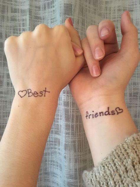 Best Frnds Pics, Two Bestie Photo Ideas, Bestie Images Best Friends, Bestfriends Goals, Best Friend Forever Photo, Best Friend Pictures Heart, Bestie Photo Ideas, Best Friend Photoshoot Ideas, Friendship Pictures Ideas