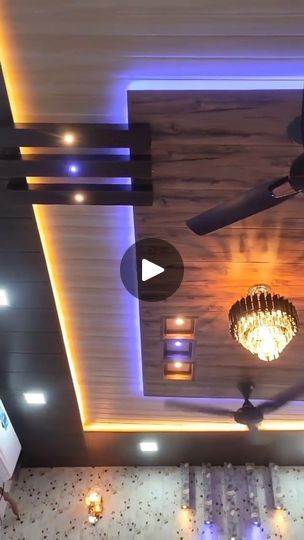 Pvc Design For Hall, Best False Ceiling Designs For Hall, Pvc Ceiling Design Hall, Pvc Panel Ceiling Design, Hall False Ceiling Design, Pvc False Ceiling Design, Hall Design Interior, Best False Ceiling Designs, Pvc Ceiling Panels