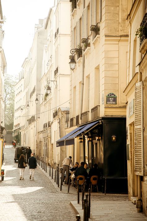 Dining In Paris, 6th Arrondissement Paris, Paris Like A Local, Paris Local, Paris In February, Paris In April, Paris Trip Planning, Paris Streets, France Vacation