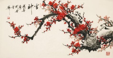 Japanese Art Prints Landscape, Japan Art Wallpaper Desktop, Japanese Art Prints Wallpaper Laptop, Japanese Ipad Wallpaper Aesthetic, Japanese Art Laptop Wallpaper, Chinese Laptop Wallpaper Aesthetic, Pc Wallpaper Japanese Aesthetic, Red Laptop Wallpaper Desktop Wallpapers, Japanese Aesthetic Laptop Wallpaper