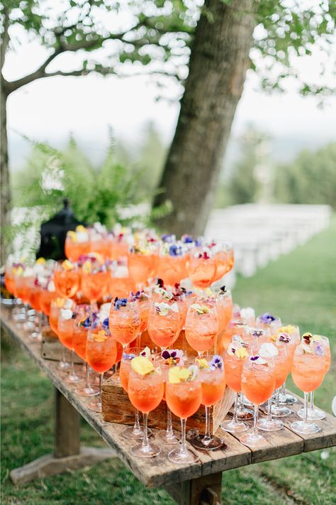 Wedding Food Drink, Cocktail Hour Wedding, Summer Wedding Outdoor, Wedding Inspiration Summer, Future Wedding Plans, Wedding Drink, Wedding Mood Board, Wedding Cocktails, Wedding Bar