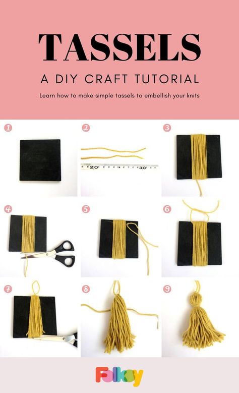 Diy Graduation Tassel How To Make, Winter College Graduation Party Ideas, Graduation Diy Ideas, Graduation Craft Ideas, Graduation Diy Gifts, Graduation Hat Diy, Cute Graduation Gifts, Graduation Gift Diy, Decoration For Graduation Party