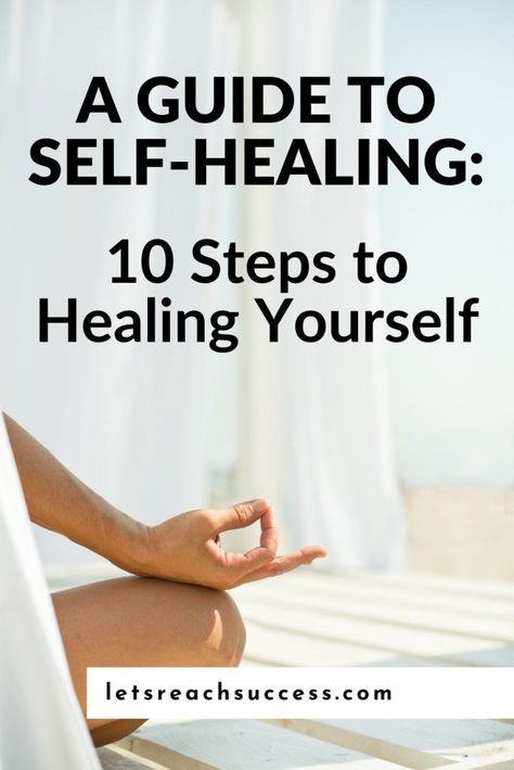 How Do I Heal Myself, How To Start My Healing Journey, How To Start Self Healing Journey, How To Heal And Love Yourself, How To Emotionally Heal, How To Heal Mentally, How To Heal Yourself Tips, How To Self Heal, How To Start Healing