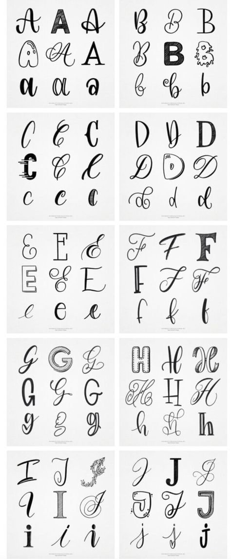 Find and Download Script Fonts, Handwritten Font, Calligraphy Font, Cursive Font, Signature Font, Modern Font, Cricut Font For Your Project. #scriptfont #handwrittenfont #calligraphyfont #modernfont #fonttypography #font2023 Fonts 2024, Buku Diy, Hand Lettering Alphabet Fonts, Alfabet Font, Lettering Styles Alphabet, Fonts Creative, Lettering Guide, Best Script Fonts, Desain Buklet