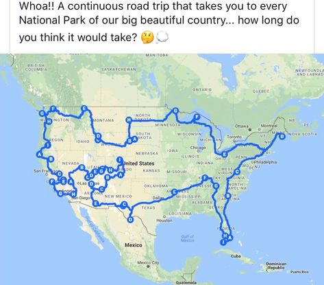 Roadtrip Ideas, Road Trip Map, Road Trip Places, Perfect Road Trip, Senior Trip, Travel Route, Samar, American Road Trip, Travel Locations