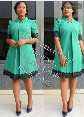 Best place for latest ankara and asoebi styles English Satin Dress Designs, Loss Dress, Plus Size Maternity Dresses, Ankara Short Gown Styles, Ankara Long Gown Styles, Shweshwe Dresses, Corporate Dress, Fashion Traditional, Latest Ankara