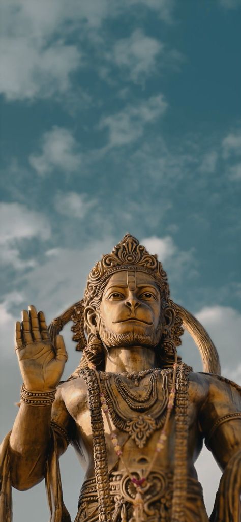 Hanuman Old Photos, Hanuman Dada Hd Photo, Hanuman Ji Wallpapers Hd Wallpaper For Pc, Hanuman Ji Pictures, Hanuam Ji Wallpaper, Hunman Ji Photo Wallpaper, Youtube 2k Subscribers, Hanuman Dada Images, Sarangpur Hanumanji Photo