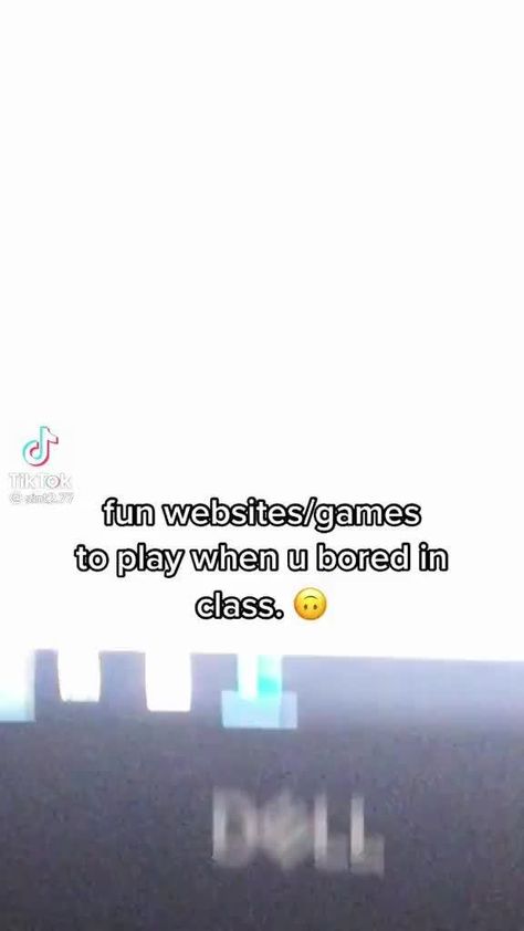 Fun to play when u bersd) fin - iFunny :) Link Meme, Bored In Class, Technical Difficulties, Anaconda, Fun Fact, Life Images, Popular Memes, Some Fun, To Play