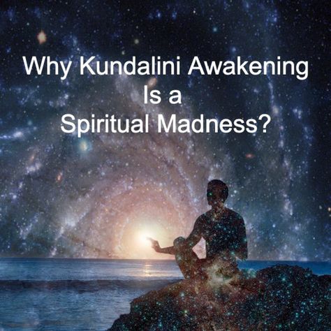 Kundalini Awakening Art, Kundalini Awakening Symptoms, Kundalini Mantra, Spiritual Names, Awakening Art, Kundalini Awakening, Spiritual Experience, Kundalini Yoga, Spiritual Development