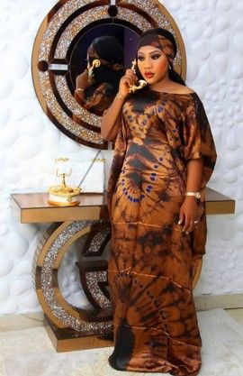 Boubou Styles For Women, Kaftan Styles, Ankara Long Gown, Bubu Gown Styles, Long African Dresses, Classy Gowns, Lace Dress Design, Lace Gown Styles, African Print Dress