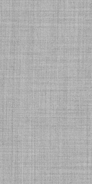 Grey Fabric Texture, Fitted Suits, Mens Suits Black, Fabric Texture Seamless, Interior Textures, Fabric Texture Pattern, Suits Black, Textured Carpet, Material Board