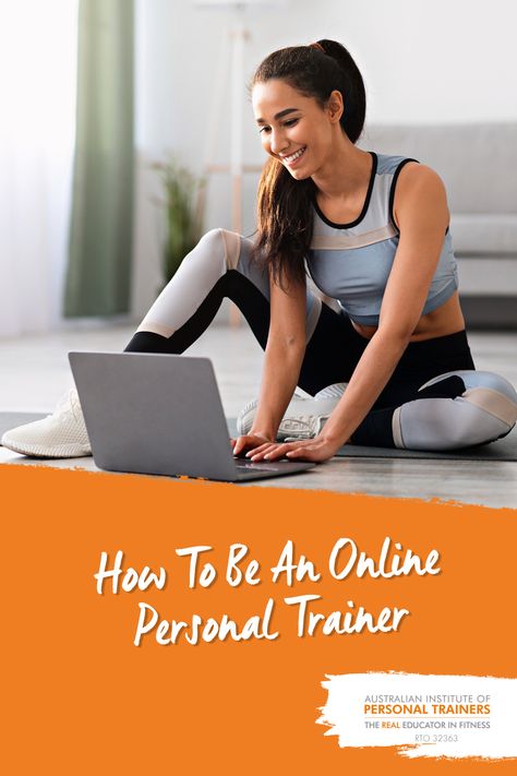 Online Personal Training Business, Personal Trainer Business, Workout Template, Personal Training Business, Training Business, Student Login, Online Personal Trainer, Online Personal Training, Workout Training Programs