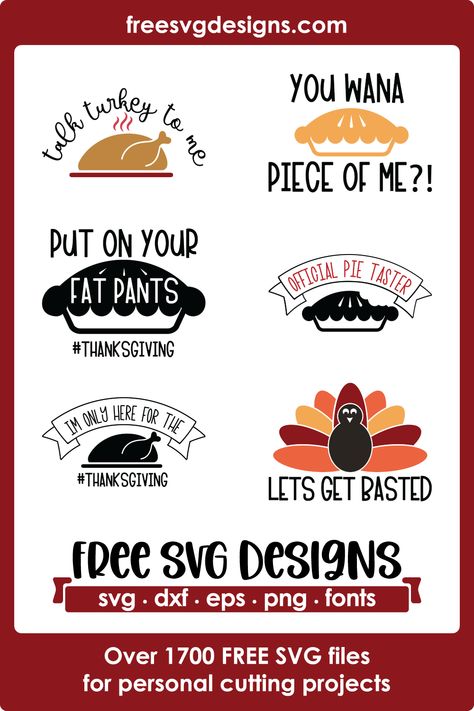 Funny Thanksgiving Shirts Svg Free, Funny Thanksgiving Shirts Svg, Free Turkey Svg Files For Cricut, Thanksgiving Tshirt Svg, Funny Thanksgiving Svg Free, Turkey Svg Free Cricut, Free Turkey Svg, Thanksgiving Svg Kids, Thanksgiving Cricut Ideas