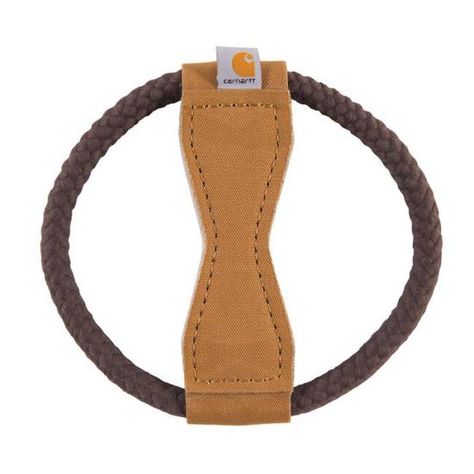 Carhartt Firm Duck Wheel Dog Pull Carhartt Dog, Dogs Supplies, Dog Trolley, Extra Large Dog Crate, Dog Trailer, Pet Tips, Large Dog Crate, Dog Stroller, Dog Essentials