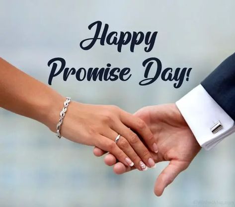 Happy Promise Day Quotes, Wishes, Greetings, and Messages 3 Promise Day Quotes, Happy Promise Day Image, Promise Day Shayari, Promise Day Images, Promise Day, Happy Promise Day, Promise Quotes, Daily Wishes, Propose Day