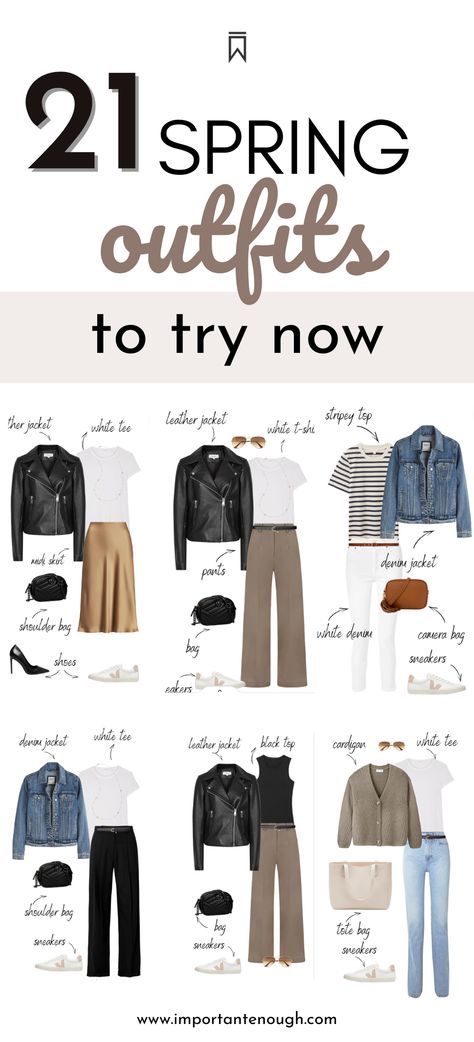 Outfit Ideas Spring 2023 Casual, Clothes 2023 Trends, Casual Spring Outfits 2023 Trends, May Outfits 2023, 2023 Looks Women, Uk Spring Outfits 2023, Spring Outfit 2023 Women, Cute Outfits Spring 2023, Casual Outfits Spring 2024