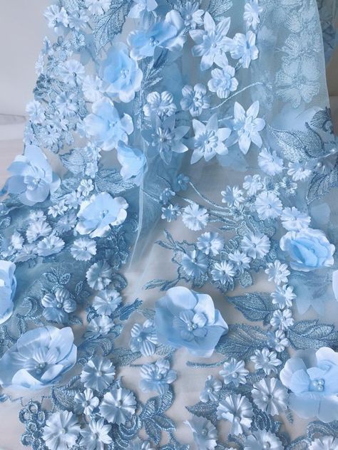 blue aesthetic Blue Aesthetic Discover Blue Flower Fabric Flower Blossom Beaded Lace Fabric on Blue Photowall Ideas, Everything Is Blue, Baby Blue Aesthetic, Light Blue Aesthetic, Blue Wallpaper Iphone, Blue Aesthetic Pastel, Blue Pictures, Bleu Pastel, Picture Collage Wall