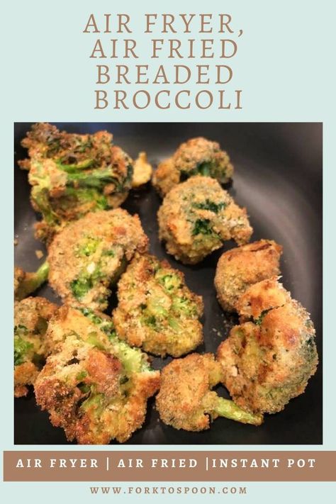 Air Fryer, Air Fried Breaded Broccoli Breaded Veggies In Air Fryer, Fried Broccoli Bites, Fried Broccoli Air Fryer, Broccoli Tempura Air Fryer, Tempura Broccoli Air Fryer, Air Fried Broccoli And Cauliflower, Tempura Veggies Air Fryer, Breaded Broccoli Air Fryer, Air Fried Broccoli Recipes