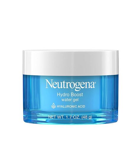 Neutrogena Hydro Boost Water Gel Winter Moisturizer, Gel Face Moisturizer, Maquillage On Fleek, Hydro Boost, Neutrogena Hydro Boost, Extra Dry Skin, Avon Products, Moisturizer For Oily Skin, Oil Free Moisturizers