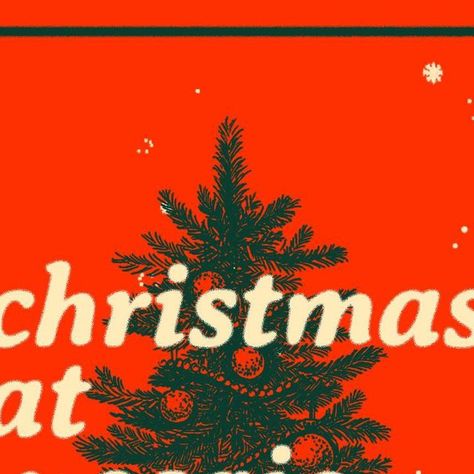 Church Branding, Minimalist Graphic Design, Church Graphics, Christmas Typography, Christmas Church, Christmas Together, Christmas Graphic, Church Service, Content Ideas