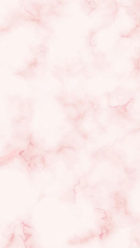 Aesthetic Cosmetics Background, Pink Marble Aesthetic, Pale Pink Background, Wallpaper Rosa, Gold Wallpaper Iphone, Rose Gold Iphone, Rose Gold Wallpaper, Pink Wallpaper Backgrounds, Photoshop Design Ideas