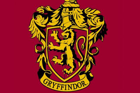 How Gryffindor Are You? Hufflepuff And Gryffindor, Ravenclaw And Slytherin, Teamwork Activities, Types Of Whales, Fun Online Quizzes, Gryffindor Ravenclaw, Celebrity Quizzes, Vaporwave Wallpaper, What House