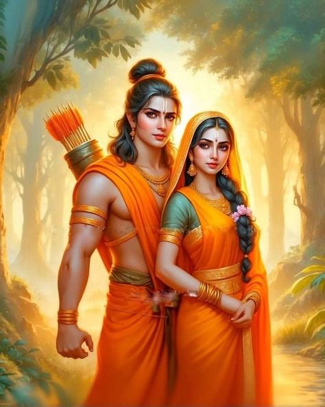 Seeta Rama Images, Sita Ram Images Hd, Radhakrishna Love, Ram Images Hd, Ram Sita Image, Ram Ji Photo, Ram Siya, Ram Sita Photo, Radha And Krishna