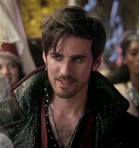 Killian Jones Aesthetic, Captain Hook Ship, Ouat Hook, Captain Hook Ouat, Hook Ouat, Killian Hook, James Hook, Harry Hook, Once Up A Time