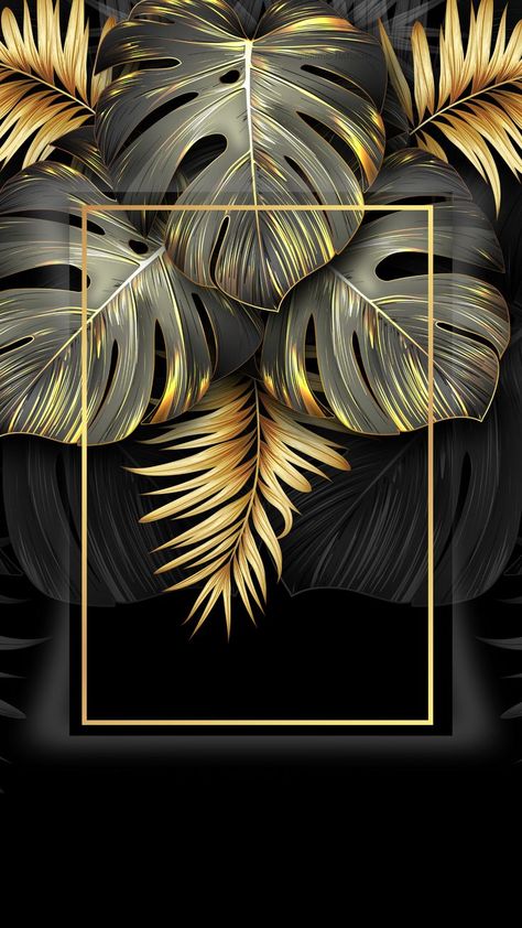 • • • • • #iphone #elegant #leaf #back #gold #apple #classy #foliage #shoulders #silver #iphone6 #leaves #lats #jewelry #elegance #iphone6s #instaautumn #instafall #backday #chic #autumnweather #falltime #fallweather #jewellery #iphoneonly #diamond #samsung #seasons #nature #rich #android #luxury #golden Elegant Background Classy, Jewelry Template, Gold Wallpaper Background, Elegant Wallpaper, Luxury Background, Gold Apple, Tv Wall Design, Black Leaves, Gold Wallpaper