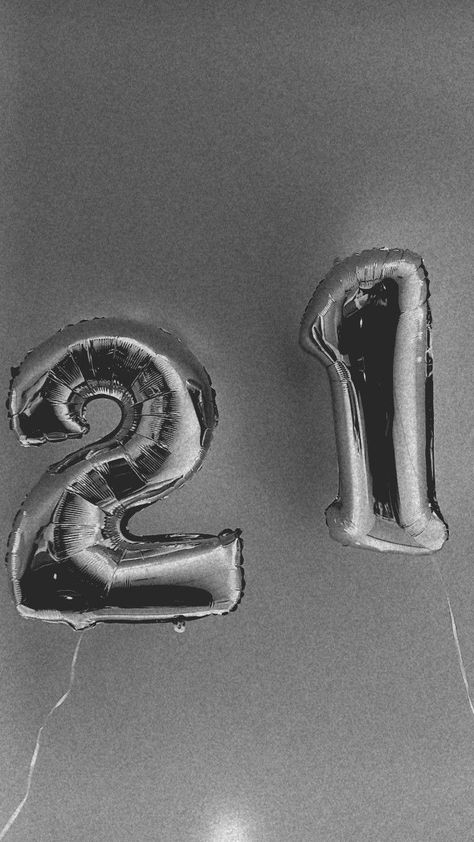 21 Birthday Ideas Aesthetic, 21st Birthday Wallpaper Backgrounds, 21st Number Sign, 21 Wallpaper Number Aesthetic, 21 Balloons Aesthetic, 21 Birthday Aesthetic Wallpaper, 21st Birthday Aesthetic Wallpaper, 21 Astetic, 21 Aesthetic Number