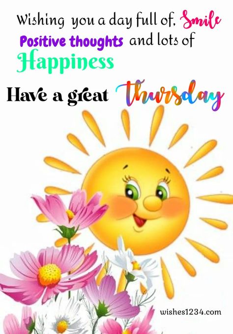 Thursday Quotes Positive, Blessed Thursday Quotes, Thursday Quotes Good Morning, Funny Thursday Quotes, Thursday Morning Quotes, Happy Thursday Morning, Happy Thursday Images, Thursday Images, Thursday Greetings