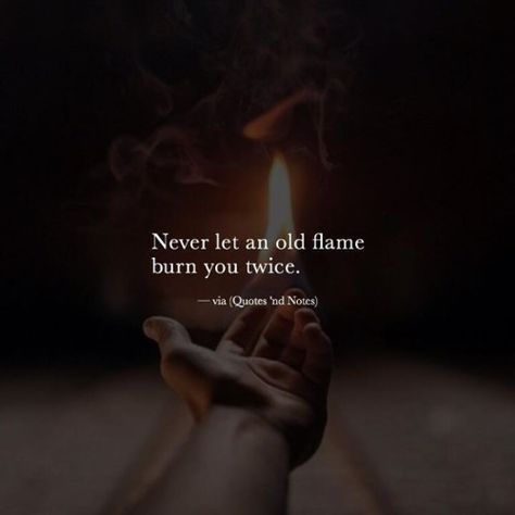 Never Let You Go, Best Positive Quotes, Old Flame, Quotes And Notes, Deep Quotes, Heartfelt Quotes, Reality Quotes, Attitude Quotes, Image Quotes