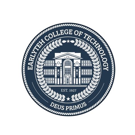 University-College-School-crests-logo-emblems University Logo Design, University Branding, High School Design, School Crest, College Uniform, Education Logo Design, Academy Logo, Crest Logo, Boy Celebrities