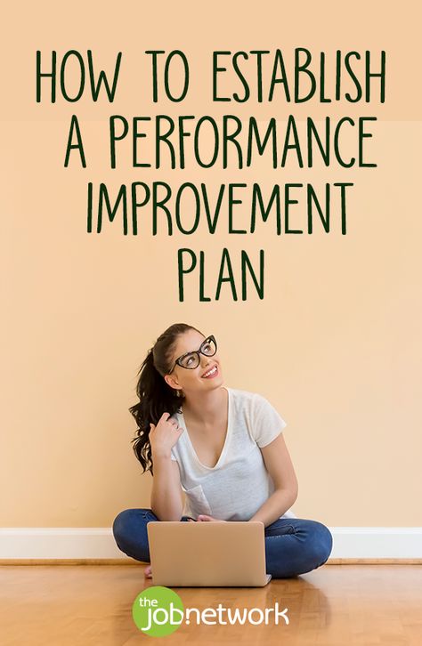 Under Performing Employees, List Of Employee Expectations, Performance Improvement Plan Employee, Disciplinary Action At Work, Performance Review Questions, Underperforming Employees, Situational Leadership, Performance Improvement Plan, Human Resources Career