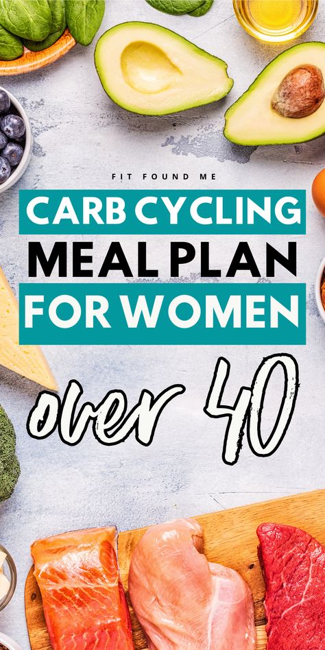 Keto Cycling Meal Plan, Easy Endomorph Meal Plan, Carb Cycling Meal Prep For Women, Keto Carb Cycling For Women, 30 Carbs Per Day Meal Plan, Metabolic Confusion Meal Plan For Women, Gluten Free Carb Cycling Meal Plan, Carb Cycling Menu Plan, Carb Cycling Plan For Women