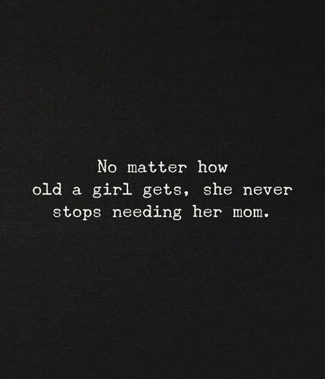 Quotes About Parents Getting Old, Loving Your Mom Quotes, Mom Appreciation Quotes From Daughter, Dear Parents Quotes From Daughter, Dear Mom From Daughter, Dear Mama Quotes, Familia Quotes, Quotes About Mothers, Momma Quotes