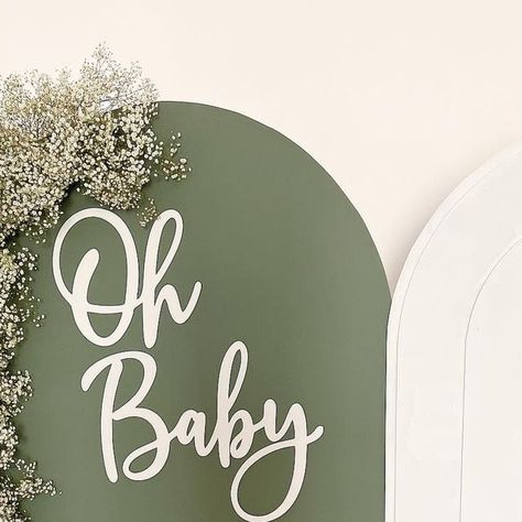 Backdrops and Balloon Decor San Diego on Instagram: "OH BABY YOU ARE SO LOVED🤍✨ 

It has been all about baby boys in our last baby showers and we’re loving it.🤍 

Sage green and baby breath= Perfection ✨

Backdrop @unico.byivonne 
Flowers @kolibriflowerlab 

#mommytobe #babyshower #itsaboy #eventdecor #babyshowerideas #babyshowerdecor #backdropdecoration #backdropflower" Baby Breath Baby Shower Decor, Green Boy Baby Shower Ideas, Sage Green Baby Shower Decor, Sage Green Baby Shower Ideas, Green Baby Shower Ideas, Greenery Baby Shower Ideas, Green Baby Shower Theme, Sage Green Backdrop, Ryder James