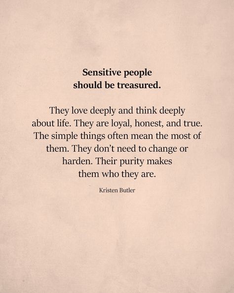 Sensitive people I Am Sensitive Quotes Feelings, You’re Too Sensitive Quotes, Too Sensitive Quotes Funny, She Is Sensitive Quotes, I Am Very Sensitive To Beautiful Things, Tough But Sensitive Quotes, Sensitive Man Quotes, Sensitive Souls Quotes, Its Okay To Be Sensitive Quotes