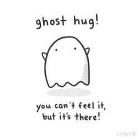 26 APRIL, HUG A FRIEND DAY: Happy, happy Friday, folks! I hope you’ve all had a terrific start to your day and it leads into an even more fabulous weekend! Today is all about the love and sharing it. So, when ya cross paths with a friend or family, give them a big ole hug because why not? Do we really need a national holiday to show the love? I didn’t think so... SO, YOU GET A HUG. YOU GET A HUG. WE ALL GET THE HUGS! Let’s make it a good one, shall we :- ) If you like these reminders to set ... You Are A Good Friend, Hey How Are You, All I Need Is A Hug, Best Friend Love Aesthetic, I Hope You Are Happy, When You Need A Hug, I Wanna Hug You, Hope You Had A Good Day, I Want To Hug You