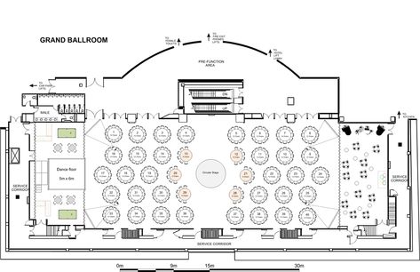 Event Floor Plan Layout — Seating Plan Software | by Event Layout Software | Medium Event Floor Plan, Floor Plan Template, Wedding Floor Plan, Seating Layout, Wedding Floor, Wedding Reception Layout, Reception Layout, Event Layout, Create Floor Plan